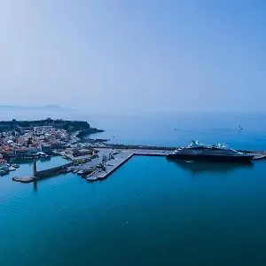 Ink House Of Europe Ξενοδοχείο Ρέθυμνο