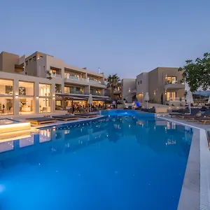 Imperial Palace Adults Only Ξενοδοχείο Πηγιανός Κάμπος