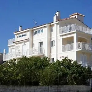 Sofia Apartment Skala (Kefalonia)