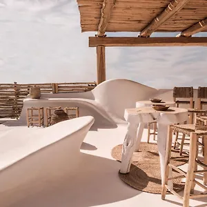 Mycocoon Hostel Mykonos Town